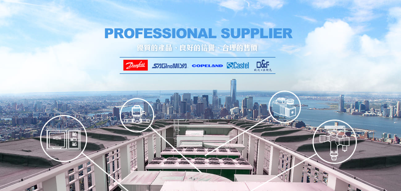 banner-index.jpg undefined