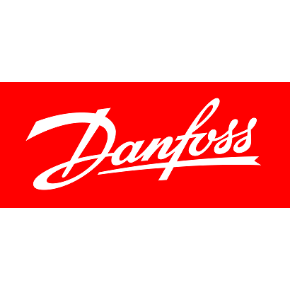 Danfoss.png