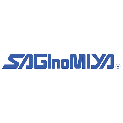 SAGInoMIYA.png