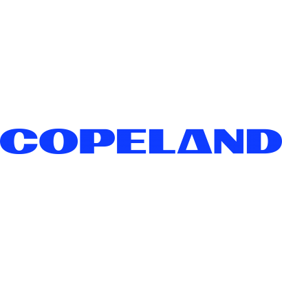 COPELAND.png