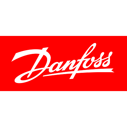 Danfoss.png