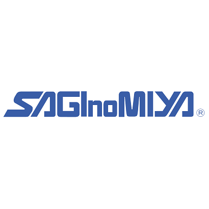 SAGInoMIYA.png