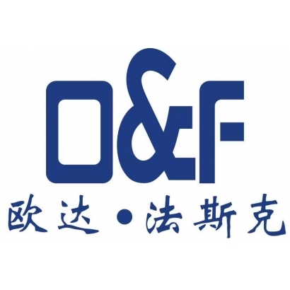 O&F歐達法斯克.jpg