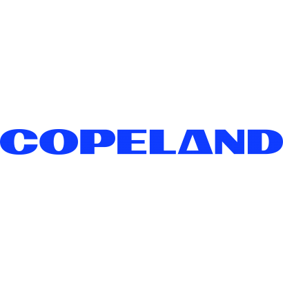 COPELAND.png