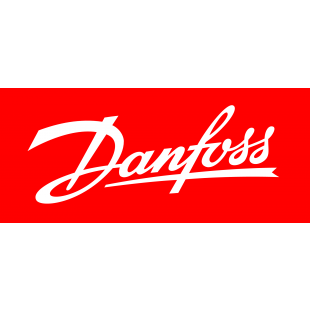 Danfoss_logo.png