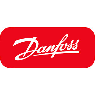 Danfoss丹佛斯推出新的電磁閥 ICF 20-2 並逐步淘汰 EVRA(T) 10、EVRA(T) 15、EVRA(T) 20