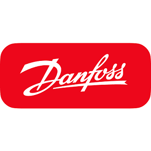 Danfoss丹佛斯推出全新 GBC L 50bar 球閥