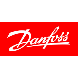 Danfoss丹佛斯推出ETS 8M電子式膨脹閥，可提高熱泵和IT冷卻系統效率