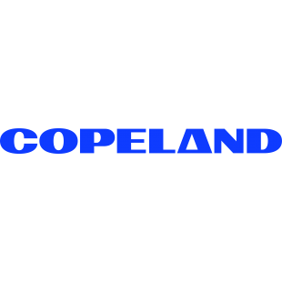 Copeland_logo.png