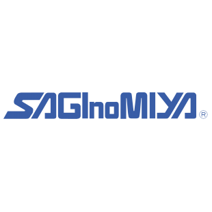 SAGInoMIYA_logo.png