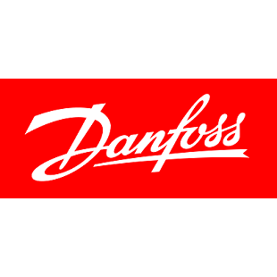 Danfoss_logo.png