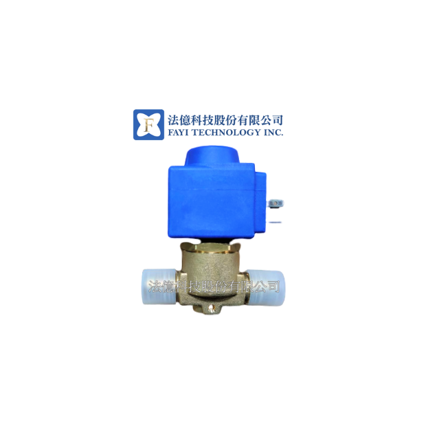 castel-solenoid-valves.png