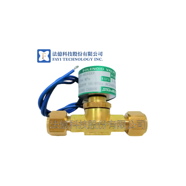 SEV-603BXF.png SEV-603BXF.png