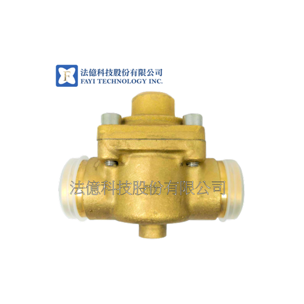 castel-check-valves.png castel-check-valves.png