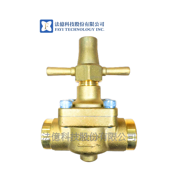 castel-globe-valves.png castel-globe-valves.png