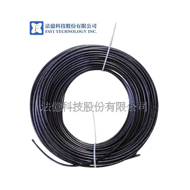 thermoplastic-hoses_black.png