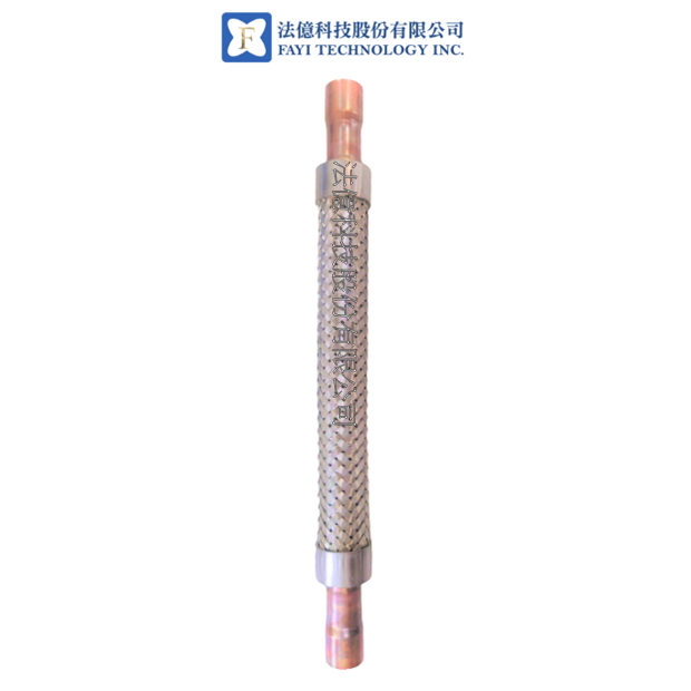 castel-vibration-absorbers.png castel-vibration-absorbers.png