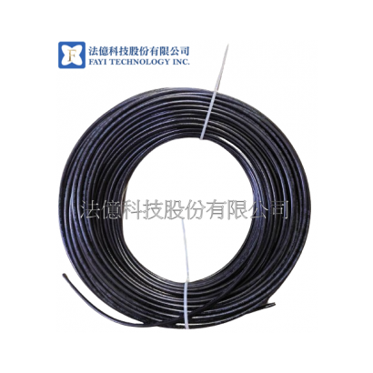 thermoplastic-hoses_black.png
