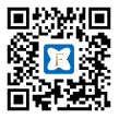 fayitech-qrcode.png