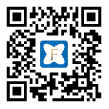 fayitech-qrcode.png